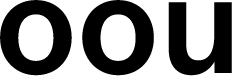 oou